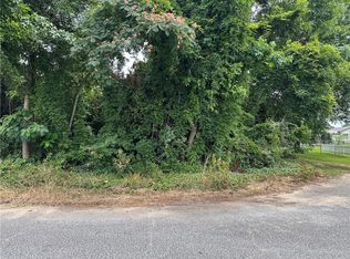 0 Toomer St, Opelika, AL 36801