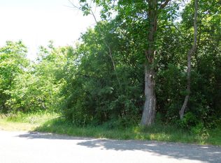 Montour Blvd, Bloomsburg, PA 17815