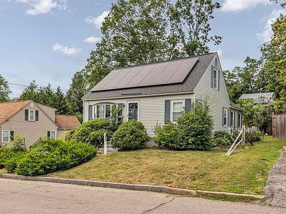 3rd image of 354 Seames Dr