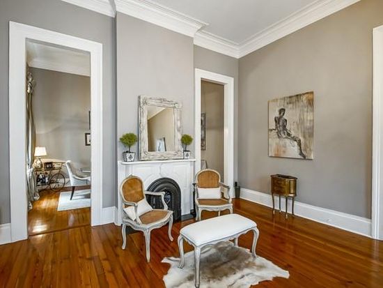 3211 Prytania St APT 3, New Orleans, LA 70115 | Zillow