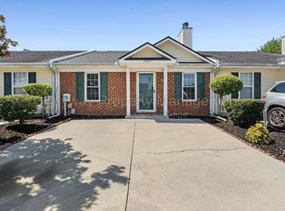 2004 Hopetown Dr, Augusta, GA 30909