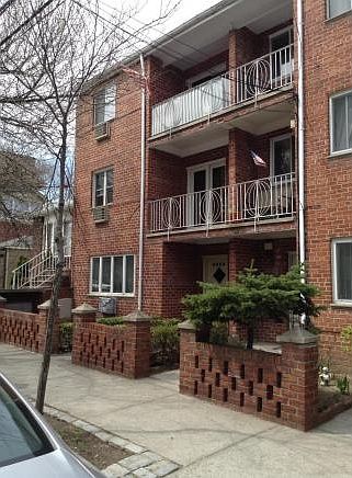 1st image of 8942 Colonial Rd APT 2F