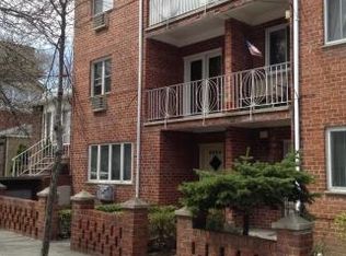 8942 Colonial Rd APT 2F, Brooklyn, NY 11209