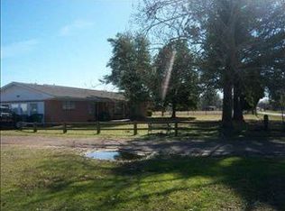6515 Fm 1002 S, Big Sandy, TX 75755