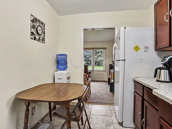 5th image of 2207 Homecrest Ave