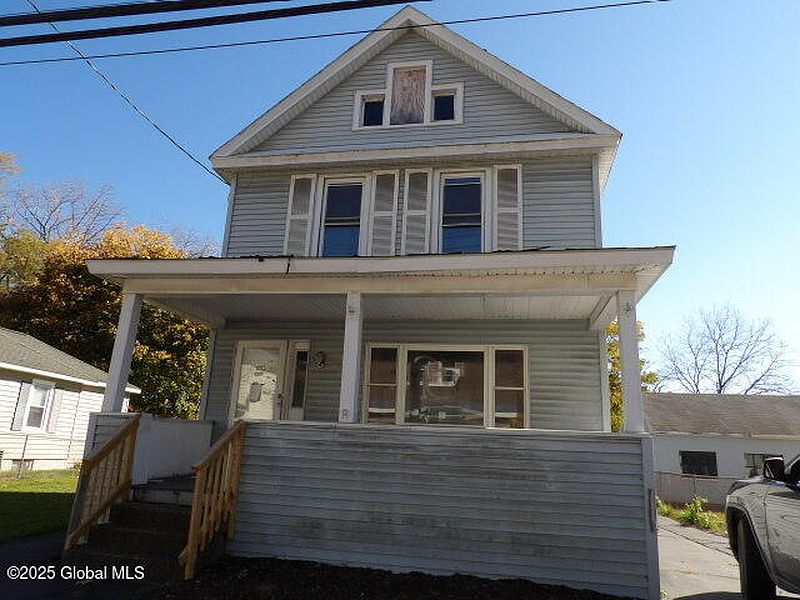 2nd image of 39 Wagner Avenue