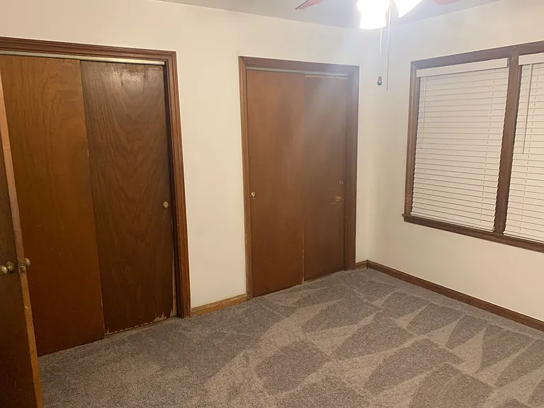 635 Charlotte Pl NW — Photo 6