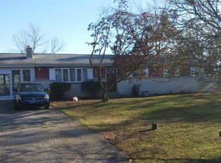 24 Nailor Rd, Dillsburg, PA 17019