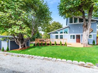 28727 13th Ave S, Federal Way, WA 98003