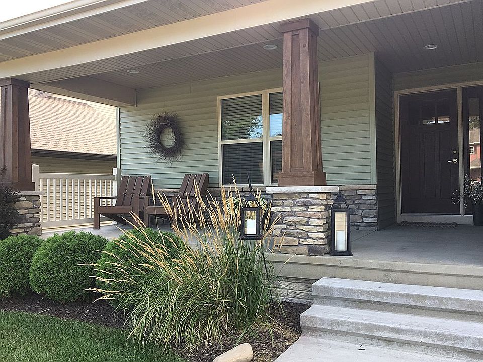 2nd image of 1143 Ryan Cir