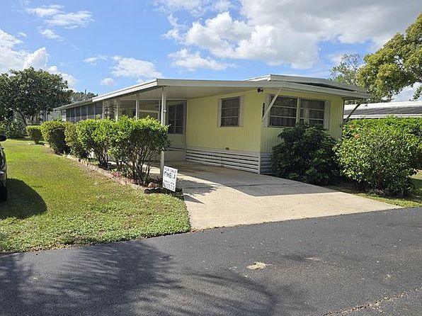 2628 Oakhill Village Cir