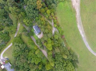 47 Mohawk Ln, Corbin, KY 40701