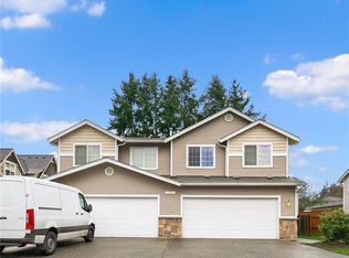 1219 113th St SW, Everett, WA 98204