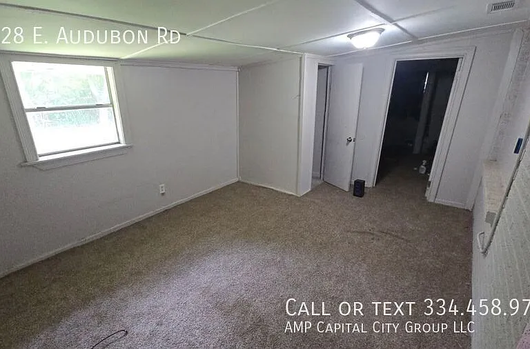 1228 E Audubon Rd — Photo 19