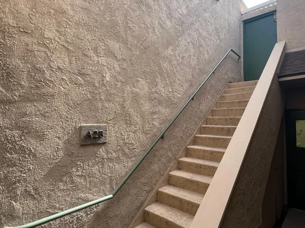 2900 Madison Ave Unit A28, Fullerton, CA 92831