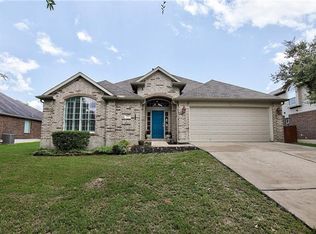 257 Camelia Pkwy, Kyle, TX 78640