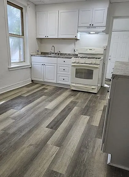 531 Stuyvesant Ave — Photo 14