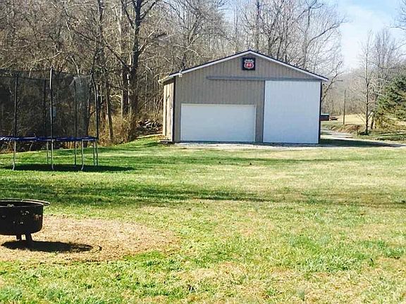 3rd image of 620 Township Road 186