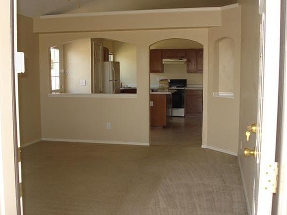 5th image of 12348 Tierra Azteca Dr
