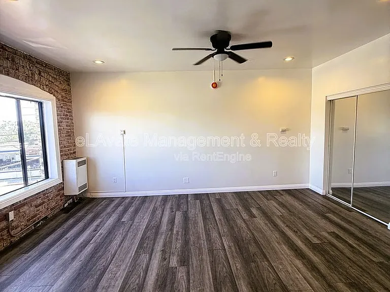 2195 Whittier Blvd #205 — Photo 13
