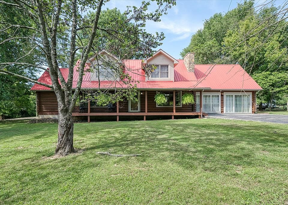 1st image of 816 Cindy Dr