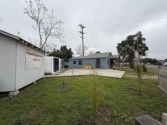 5th image of 1603 W Hazelton Ave