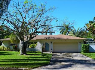 304 77th St W, Bradenton, FL 34209