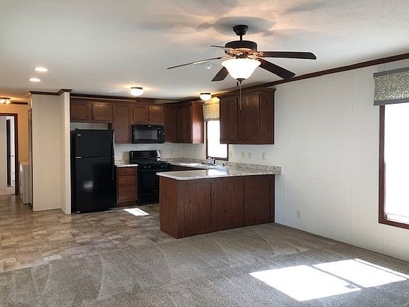 2nd image of 7769 Kimberly Dr #210