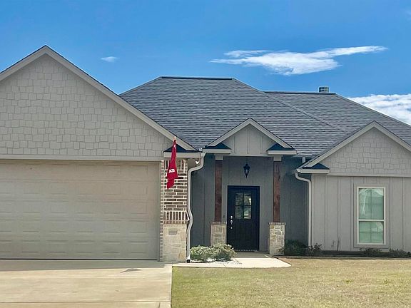 2nd image of 122 Decoy Ln