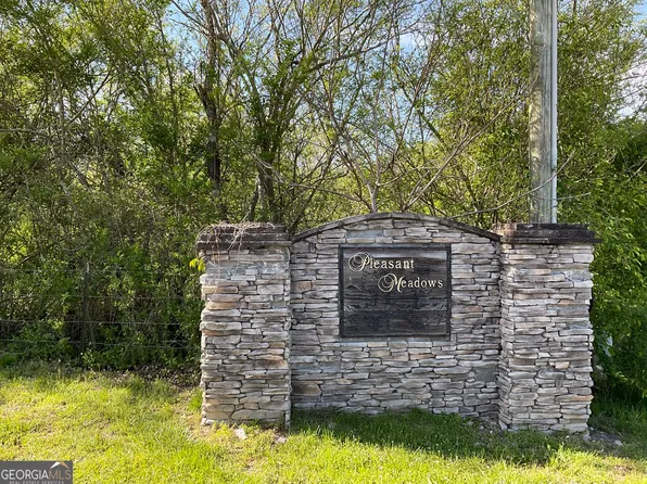 46 Pleasant Mdws, Blairsville, GA 30512