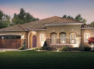1944 Keystone Dr, El Dorado Hills, CA
