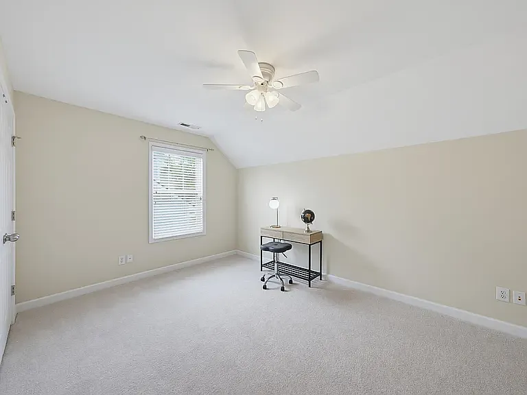 213 Vista Brooke Dr