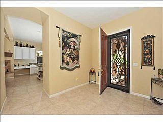 2nd image of 7048 Chapala Canyon Ct