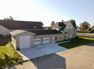 701 Douglas Ave, Henning, MN 56551