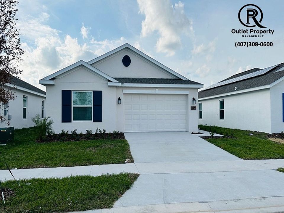 1st image of 1946 Pond View Dr
