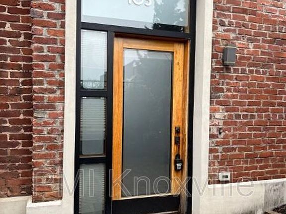 2nd image of 103 Mews Way