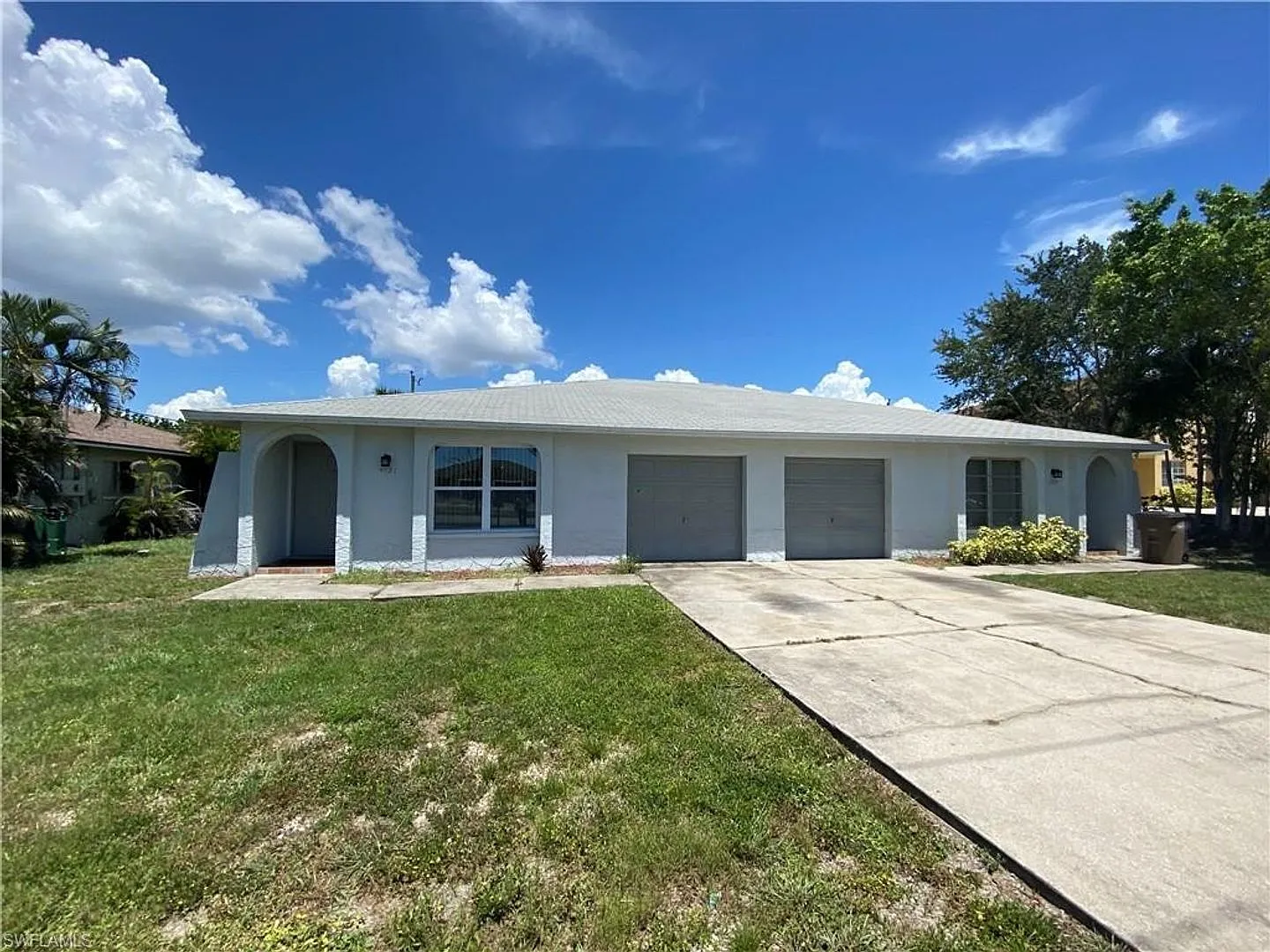 Duplex for rent — Photo 3