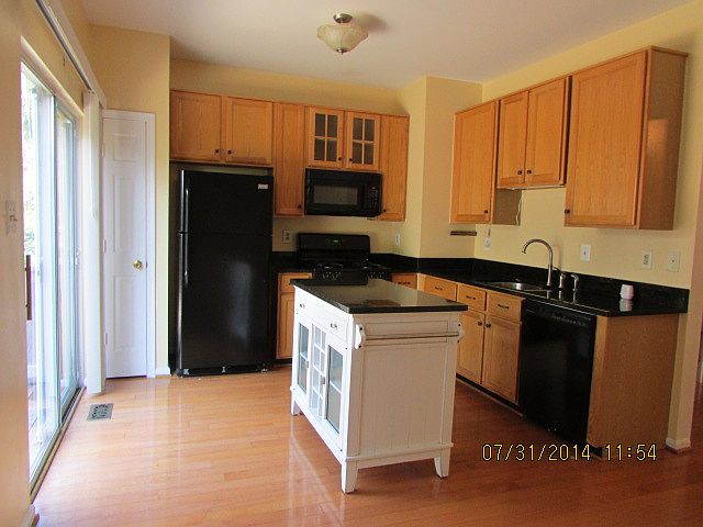 1st image of 15724 Lansdale Pl