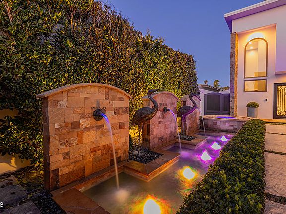 3rd image of 5106 Seabreeze Way