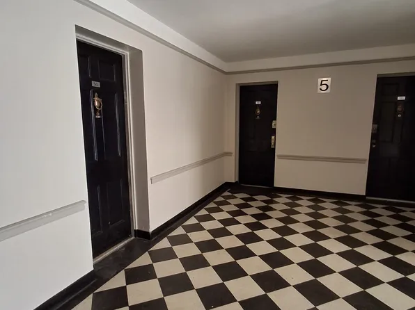 68-60 108th Street image 12 of 14