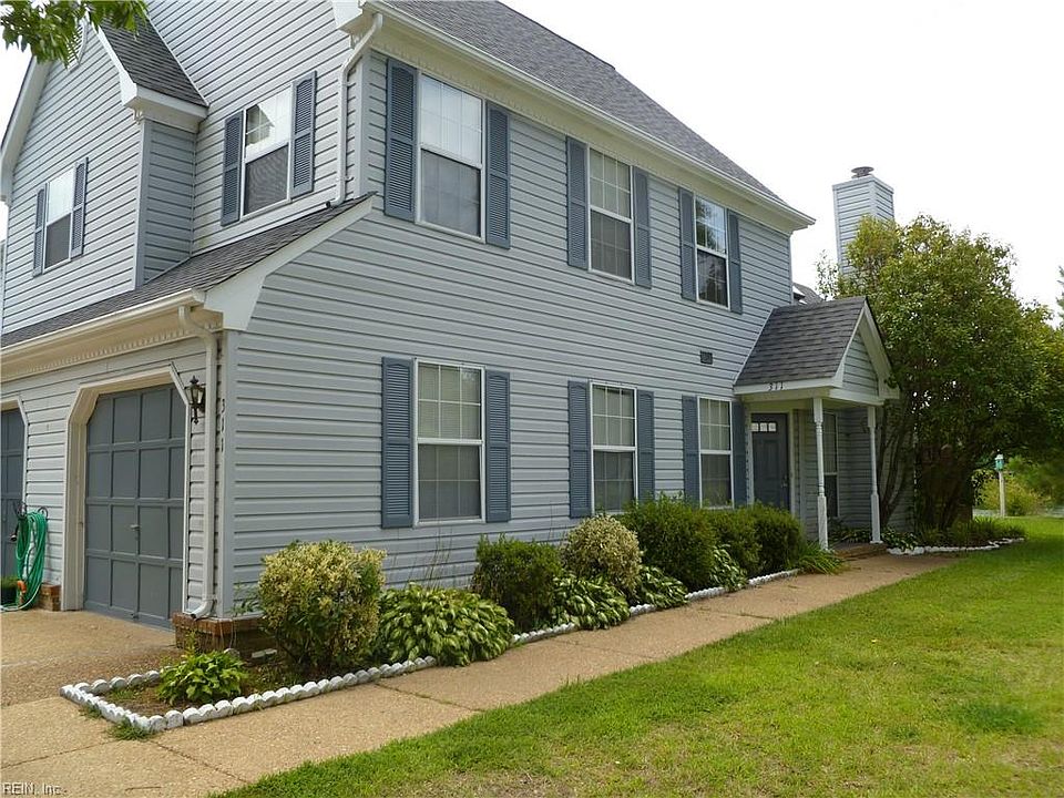 1st image of 311 Ferguson Bnd