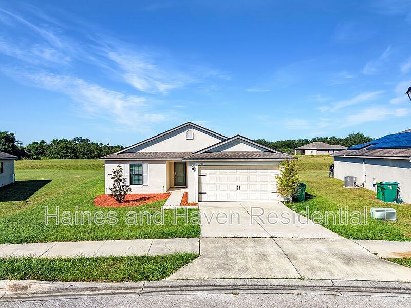 1st image of 1503 Swan Lake Cir