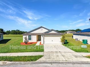 1503 Swan Lake Cir, Dundee, FL 33838