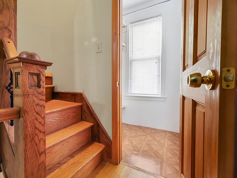 29 Brookridge Ave — Photo 25