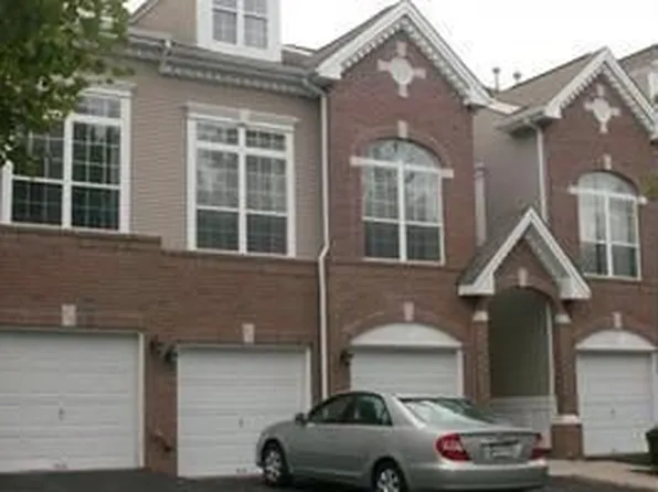 11 Carter Rd, Haskell, NJ 07420