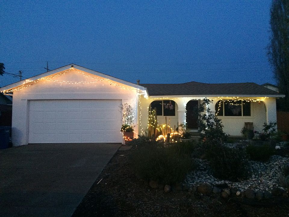 1st image of 431 Donner Ave