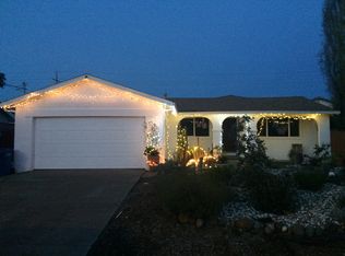 431 Donner Ave, Petaluma, CA 94954