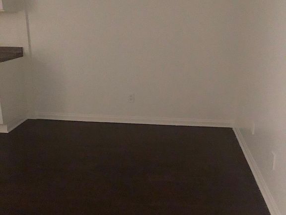 4th image of 6859 Laurel Canyon Blvd APT 110