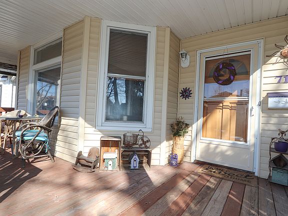 5th image of 710 S Harvey Ave