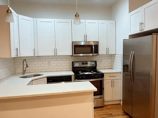 Rented by Winzone Realty Inc | media 2